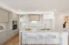 20 Janet Street, Keilor East, Vic 3033-Image