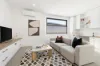 20 Janet Street, Keilor East, Vic 3033-Image