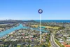 20 Japonica Drive, Palm Beach, Qld 4221