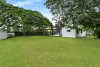 20 Japonica Drive, Palm Beach, Qld 4221-Image