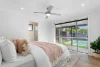 20 Japonica Drive, Palm Beach, Qld 4221-Image