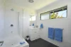 20 Japonica Drive, Palm Beach, Qld 4221-Image