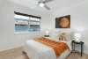 20 Japonica Drive, Palm Beach, Qld 4221-Image