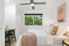 20 Japonica Drive, Palm Beach, Qld 4221-Image