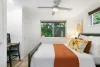 20 Japonica Drive, Palm Beach, Qld 4221-Image