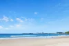 20 Japonica Drive, Palm Beach, Qld 4221-Image