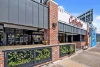 20 Japonica Drive, Palm Beach, Qld 4221-Image