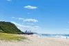20 Japonica Drive, Palm Beach, Qld 4221-Image