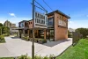 20 Japonica Drive, Palm Beach, Qld 4221-Image