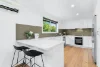 20 Japonica Drive, Palm Beach, Qld 4221-Image