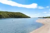 20 Japonica Drive, Palm Beach, Qld 4221-Image