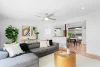 20 Japonica Drive, Palm Beach, Qld 4221-Image
