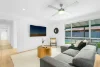 20 Japonica Drive, Palm Beach, Qld 4221-Image