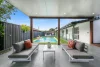 20 Japonica Drive, Palm Beach, Qld 4221-Image