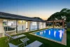 20 Japonica Drive, Palm Beach, Qld 4221-Image