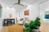 20 Japonica Drive, Palm Beach, Qld 4221-Image