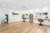 20 Japonica Drive, Palm Beach, Qld 4221-Image