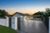 20 Japonica Drive, Palm Beach, Qld 4221-Image