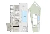 20 Japonica Drive, Palm Beach, Qld 4221-Floorplan