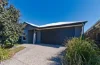 20 Jardine Road, South Ripley, Qld 4306