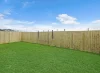 20 Jardine Road, South Ripley, Qld 4306-Image
