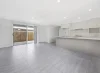 20 Jardine Road, South Ripley, Qld 4306-Image