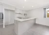 20 Jardine Road, South Ripley, Qld 4306-Image