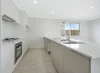 20 Jardine Road, South Ripley, Qld 4306-Image