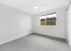 20 Jardine Road, South Ripley, Qld 4306-Image