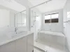 20 Jardine Road, South Ripley, Qld 4306-Image