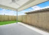 20 Jardine Road, South Ripley, Qld 4306-Image