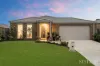 20 Jarrod Drive, Pakenham, Vic 3810