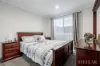 20 Jarrod Drive, Pakenham, Vic 3810-Image