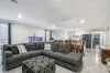 20 Jarrod Drive, Pakenham, Vic 3810-Image