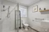 20 Jarrod Drive, Pakenham, Vic 3810-Image