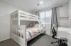20 Jarrod Drive, Pakenham, Vic 3810-Image