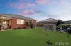 20 Jarrod Drive, Pakenham, Vic 3810-Image