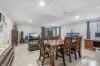 20 Jarrod Drive, Pakenham, Vic 3810-Image