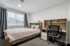 20 Jarrod Drive, Pakenham, Vic 3810-Image