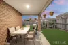 20 Jarrod Drive, Pakenham, Vic 3810-Image