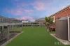 20 Jarrod Drive, Pakenham, Vic 3810-Image