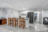 20 Jarrod Drive, Pakenham, Vic 3810-Image
