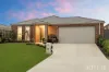 20 Jarrod Drive, Pakenham, Vic 3810-Image