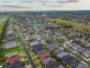 20 Jarrod Drive, Pakenham, Vic 3810-Image