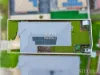20 Jarrod Drive, Pakenham, Vic 3810-Image