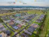 20 Jarrod Drive, Pakenham, Vic 3810-Image