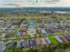 20 Jarrod Drive, Pakenham, Vic 3810-Image