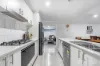 20 Jarrod Drive, Pakenham, Vic 3810-Image