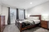 20 Jarrod Drive, Pakenham, Vic 3810-Image