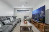 20 Jarrod Drive, Pakenham, Vic 3810-Image